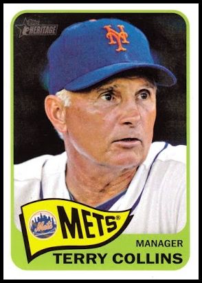 2014TH 187 Terry Collins.jpg